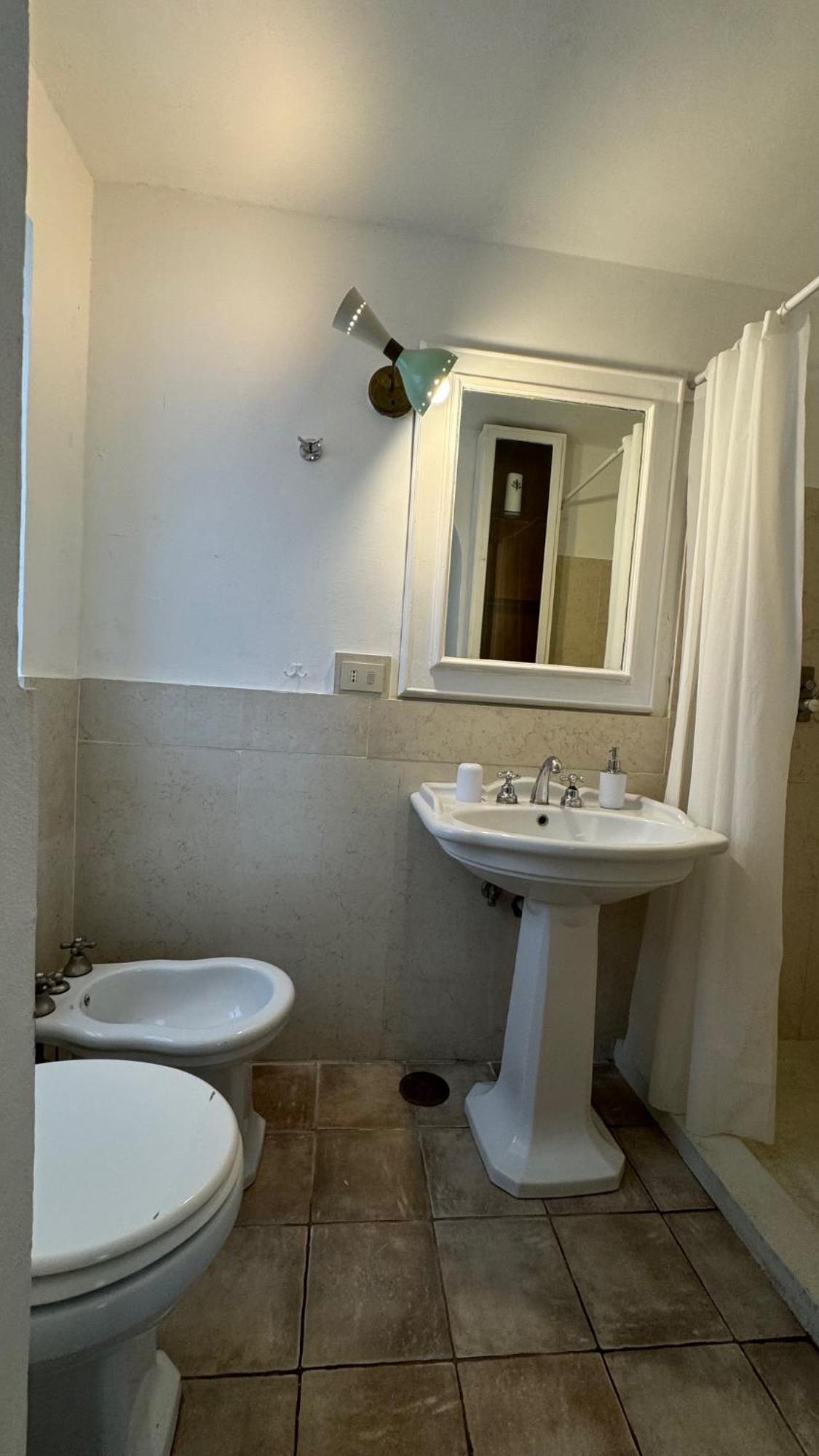 Suites Edivino Design 카프리 외부 사진